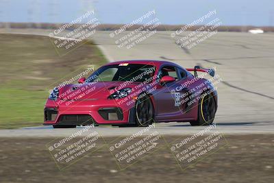 media/Nov-23-2025-Audi Club (Sun) [[e40b16ff69]]/XY/Session 2 (Outside Grapevine) Y/